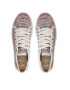 Toni Pons Espadrile Far-S Colorat - Pled.ro