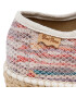 Toni Pons Espadrile Far-S Colorat - Pled.ro