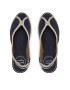 Toni Pons Espadrile Lauren Bleumarin - Pled.ro