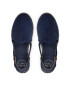 Toni Pons Espadrile Nuria Bleumarin - Pled.ro