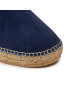 Toni Pons Espadrile Nuria Bleumarin - Pled.ro