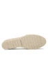 Toni Pons Espadrile Vera-Sw Alb - Pled.ro