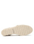 Toni Pons Espadrile Vera-Sw Bleumarin - Pled.ro