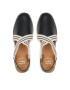 Toni Pons Espadrile Vera-Sw Bleumarin - Pled.ro