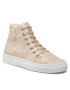 Tortola Sneakers 13 Bej - Pled.ro