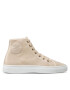 Tortola Sneakers 13 Bej - Pled.ro