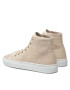 Tortola Sneakers 13 Bej - Pled.ro