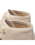 Tortola Sneakers 13 Bej - Pled.ro