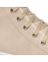 Tortola Sneakers 13 Bej - Pled.ro