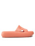 Tory Burch Șlapi Shower Slide 88900 Portocaliu - Pled.ro