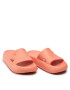 Tory Burch Șlapi Shower Slide 88900 Portocaliu - Pled.ro