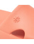 Tory Burch Șlapi Shower Slide 88900 Portocaliu - Pled.ro