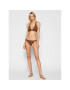 Tory Burch Bikini partea de jos Miller 80628 Maro - Pled.ro