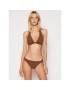 Tory Burch Bikini partea de jos Miller 80628 Maro - Pled.ro