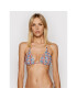 Tory Burch Bikini partea de sus 56950 Colorat - Pled.ro