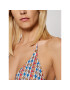 Tory Burch Bikini partea de sus 56950 Colorat - Pled.ro