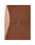 Tory Burch Costum de baie Miller 80626 Maro - Pled.ro