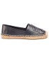 Tory Burch Espadrile Ines Espadrille 52035 Bleumarin - Pled.ro