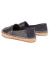 Tory Burch Espadrile Ines Espadrille 52035 Bleumarin - Pled.ro