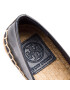 Tory Burch Espadrile Ines Espadrille 52035 Bleumarin - Pled.ro