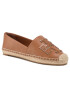 Tory Burch Espadrile Ines Espadrille 52035 Maro - Pled.ro