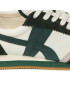 Tory Burch Sneakers Hank Sneaker 82187 Verde - Pled.ro