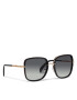 TOUS Ochelari de soare STO406_560700 Negru - Pled.ro