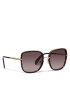 TOUS Ochelari de soare STO406_560722 Maro - Pled.ro