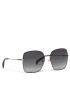 TOUS Ochelari de soare STO423S Negru - Pled.ro