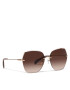 TOUS Ochelari de soare STO425_600300 Maro - Pled.ro