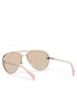 TOUS Ochelari de soare STO426 Auriu - Pled.ro