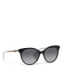 TOUS Ochelari de soare STOA95_530Z32 Negru - Pled.ro