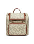 TOUS Rucsac Kaos Icon 395910183 Bej - Pled.ro