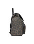 TOUS Rucsac Kaos Icon 395910192 Maro - Pled.ro