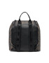 TOUS Rucsac Kaos Icon 395910192 Maro - Pled.ro