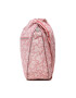 TOUS Rucsac tip sac Caine Kaos N Piedra 2000888113 Roz - Pled.ro