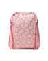 TOUS Rucsac tip sac Caine Kaos N Piedra 2000888113 Roz - Pled.ro