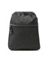 TOUS Rucsac tip sac Caine Kaos N Piedra 2000888147 Negru - Pled.ro