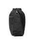 TOUS Rucsac tip sac Caine Kaos N Piedra 2000888147 Negru - Pled.ro