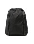 TOUS Rucsac tip sac Caine Kaos N Piedra 2000888147 Negru - Pled.ro