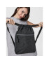 TOUS Rucsac tip sac Caine Kaos N Piedra 2000888147 Negru - Pled.ro