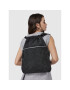 TOUS Rucsac tip sac Caine Kaos N Piedra 2000888147 Negru - Pled.ro