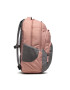 Travelite Rucsac Basic 96308-17 Roz - Pled.ro