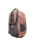 Travelite Rucsac Basic 96308-17 Roz - Pled.ro