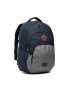 Travelite Rucsac Basics 96308-20 Bleumarin - Pled.ro