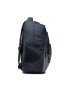 Travelite Rucsac Basics 96308-20 Bleumarin - Pled.ro