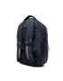 Travelite Rucsac Basics 96308-20 Bleumarin - Pled.ro