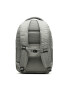 Travelite Rucsac Basics 96308 Gri - Pled.ro