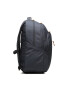 Travelite Rucsac Basics 96508 Bleumarin - Pled.ro