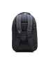 Travelite Rucsac Basics 96508 Bleumarin - Pled.ro